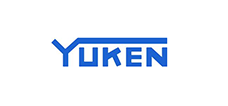 YUKEN